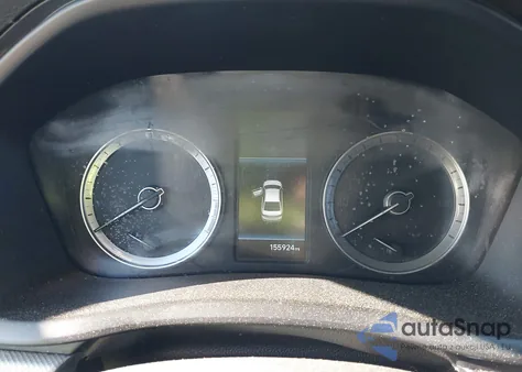 2018 Hyundai Sonata Sel+ из США, поврежденный, VIN 5NPE34AF7JH719337